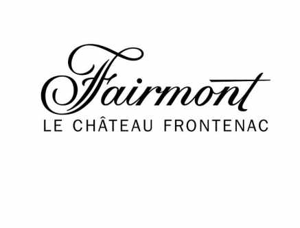 Château Frontenac